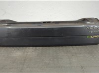  Борт откидной Volvo XC90 2002-2014 20613151 #1