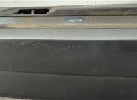  Борт откидной Volvo XC90 2002-2014 20613151 #2