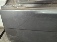  Борт откидной Volvo XC90 2002-2014 20613151 #3
