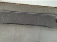  Борт откидной Volvo XC90 2002-2014 20613151 #4