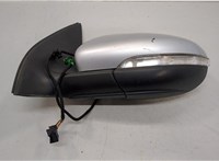 Зеркало боковое Volkswagen Golf 6 2009-2012 20613152 #1
