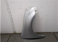 Крыло Volkswagen Golf 6 2009-2012 20613154 #1