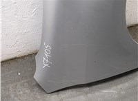  Крыло Volkswagen Golf 6 2009-2012 20613154 #2