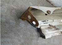  Крыло Volkswagen Golf 6 2009-2012 20613154 #7