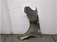  Крыло Volkswagen Golf 6 2009-2012 20613154 #8