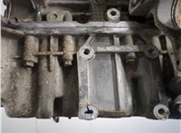  Форсунка топливная Renault Espace 4 2002-2014 11508472 #3