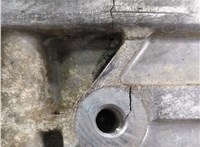  Форсунка топливная Renault Espace 4 2002-2014 11508472 #4