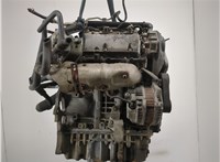  Форсунка топливная Renault Espace 4 2002-2014 11508472 #5