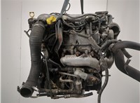  Форсунка топливная Renault Espace 4 2002-2014 11508472 #7