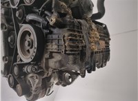  Форсунка топливная Renault Espace 4 2002-2014 11508472 #8