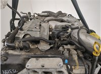  Форсунка топливная Renault Espace 4 2002-2014 11508472 #9