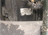  Форсунка топливная Renault Espace 4 2002-2014 11508472 #11