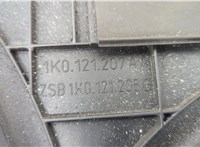  Вентилятор радиатора Volkswagen Passat 6 2005-2010 20613158 #3