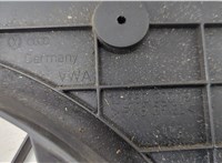  Вентилятор радиатора Volkswagen Passat 6 2005-2010 20613158 #4