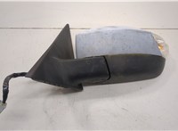  Зеркало боковое Ford Galaxy 2006-2010 20613160 #1