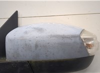  Зеркало боковое Ford Galaxy 2006-2010 20613160 #2