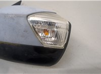  Зеркало боковое Ford Galaxy 2006-2010 20613160 #3