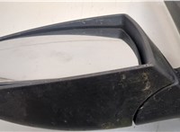  Зеркало боковое Ford Galaxy 2006-2010 20613160 #5