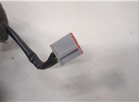  Зеркало боковое Ford Galaxy 2006-2010 20613160 #6
