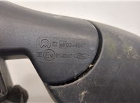  Зеркало боковое Ford Galaxy 2006-2010 20613160 #7