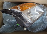  Фара (передняя) Ford Fusion 2002-2012 20613161 #2