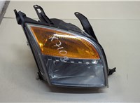  Фара (передняя) Ford Fusion 2002-2012 20613161 #1