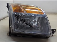  Фара (передняя) Ford Fusion 2002-2012 20613161 #3