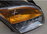  Фара (передняя) Ford Fusion 2002-2012 20613161 #4