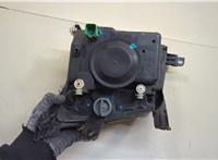  Фара (передняя) Ford Fusion 2002-2012 20613161 #6