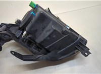  Фара (передняя) Ford Fusion 2002-2012 20613161 #7