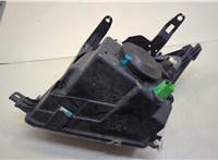  Фара (передняя) Ford Fusion 2002-2012 20613161 #8