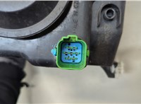  Фара (передняя) Ford Fusion 2002-2012 20613161 #9
