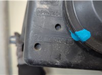  Фара (передняя) Ford Fusion 2002-2012 20613161 #10