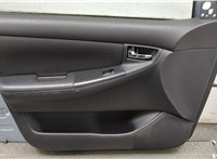 6982002130 Стеклоподъемник электрический Toyota Corolla E12 2001-2006 11508481 #2