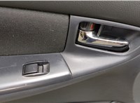 6982002130 Стеклоподъемник электрический Toyota Corolla E12 2001-2006 11508481 #4