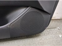 6982002130 Стеклоподъемник электрический Toyota Corolla E12 2001-2006 11508481 #5