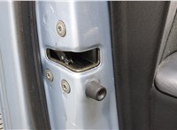 6982002130 Стеклоподъемник электрический Toyota Corolla E12 2001-2006 11508481 #6