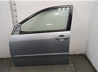 6982002130 Стеклоподъемник электрический Toyota Corolla E12 2001-2006 11508481 #1