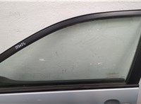 6982002130 Стеклоподъемник электрический Toyota Corolla E12 2001-2006 11508481 #7