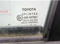 6982002130 Стеклоподъемник электрический Toyota Corolla E12 2001-2006 11508481 #8