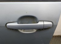 6982002130 Стеклоподъемник электрический Toyota Corolla E12 2001-2006 11508481 #9