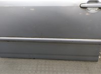 6982002130 Стеклоподъемник электрический Toyota Corolla E12 2001-2006 11508481 #10