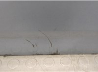 6982002130 Стеклоподъемник электрический Toyota Corolla E12 2001-2006 11508481 #11