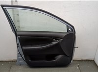 6982002130 Стеклоподъемник электрический Toyota Corolla E12 2001-2006 11508481 #12