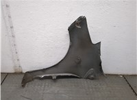  Кронштейн бампера Toyota Yaris 2005-2011 11508487 #2