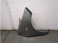  Кронштейн бампера Toyota Yaris 2005-2011 11508487 #1