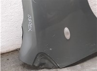  Кронштейн бампера Toyota Yaris 2005-2011 11508487 #3