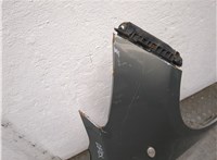  Кронштейн бампера Toyota Yaris 2005-2011 11508487 #4