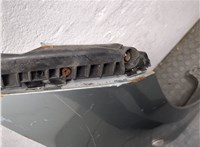  Кронштейн бампера Toyota Yaris 2005-2011 11508487 #7