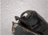  Кронштейн бампера Toyota Yaris 2005-2011 11508487 #8